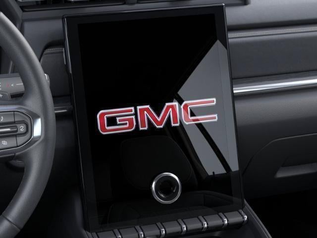 2027 GMC Terrain Elevation - Photo 68
