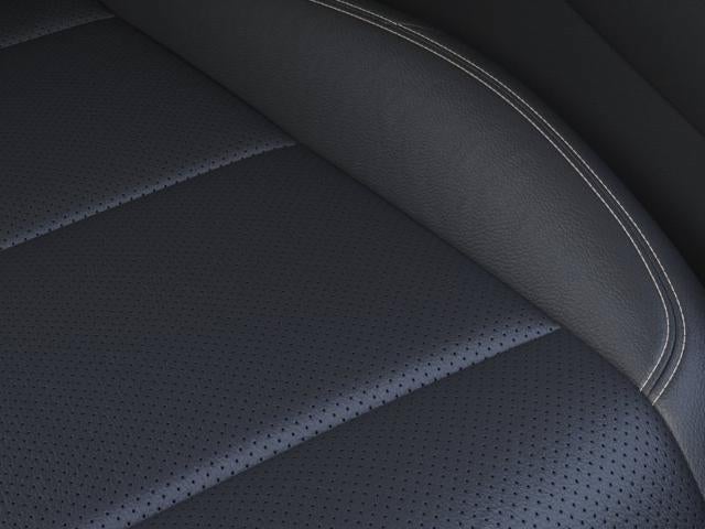 2027 GMC Terrain Elevation - Photo 93