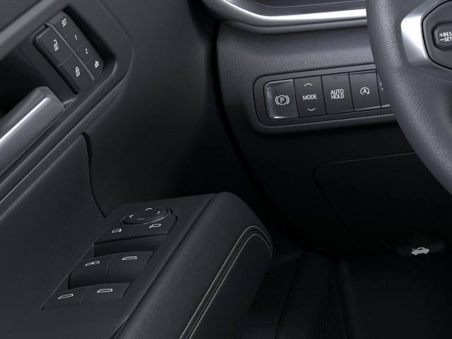 2027 GMC Terrain Elevation - Photo 94
