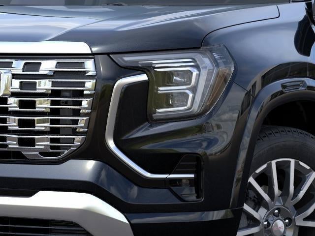 2027 GMC Terrain Denali - Photo 58