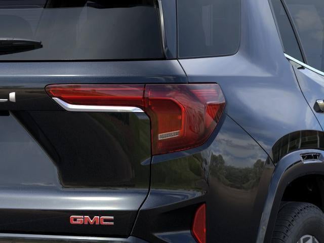 2027 GMC Terrain Denali - Photo 59