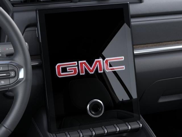 2027 GMC Terrain Denali - Photo 68