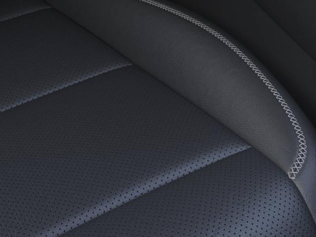 2027 GMC Terrain Denali - Photo 69
