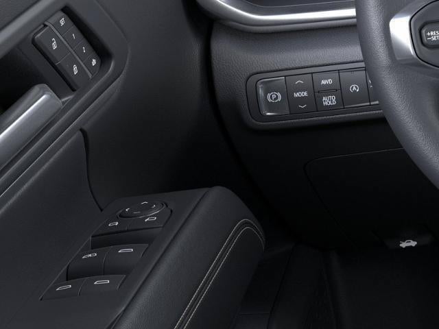 2027 GMC Terrain Denali - Photo 70