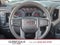 2021 GMC Sierra 1500 Base
