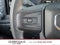 2021 GMC Sierra 1500 Base