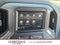 2021 GMC Sierra 1500 Base