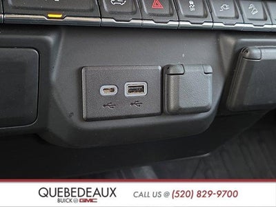 2021 GMC Sierra 1500 Base
