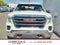 2021 GMC Sierra 1500 Base