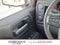 2021 GMC Sierra 1500 Base