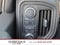 2021 GMC Sierra 1500 Base