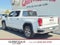 2021 GMC Sierra 1500 Base
