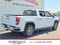 2021 GMC Sierra 1500 Base