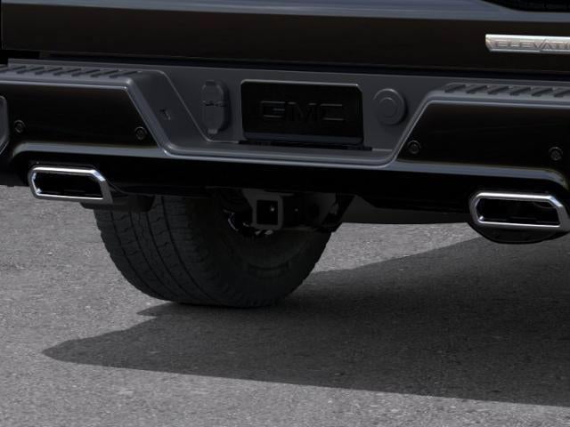 2026 GMC Sierra 1500 Elevation - Photo 38