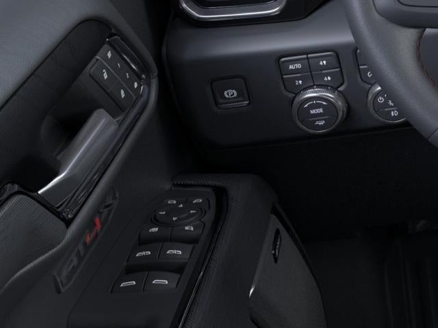 2026 GMC Sierra 1500 AT4X - Photo 118