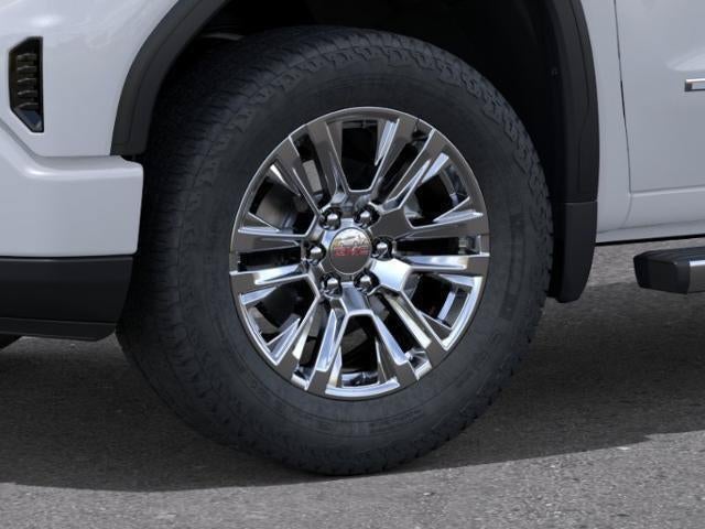 2026 GMC Sierra 1500 Denali - Photo 57