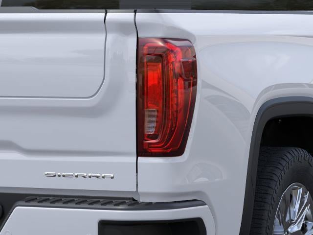 2026 GMC Sierra 1500 Denali - Photo 83