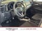2018 Honda Fit EX