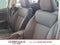 2018 Honda Fit EX