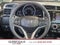 2018 Honda Fit EX