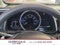 2018 Honda Fit EX