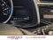 2018 Honda Fit EX