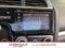 2018 Honda Fit EX