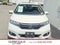 2018 Honda Fit EX