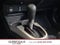 2018 Honda Fit EX