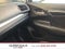 2018 Honda Fit EX