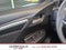 2018 Honda Fit EX