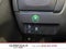 2018 Honda Fit EX