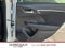 2018 Honda Fit EX
