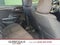 2018 Honda Fit EX