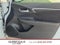 2018 Honda Fit EX