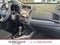 2018 Honda Fit EX