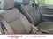 2018 Honda Fit EX