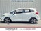 2018 Honda Fit EX
