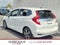 2018 Honda Fit EX
