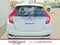 2018 Honda Fit EX