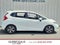 2018 Honda Fit EX