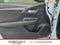 2018 Honda Fit EX