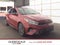 2022 Kia Forte GT