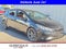 2017 Kia Forte5 SX
