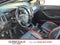 2017 Kia Forte5 SX