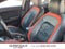 2017 Kia Forte5 SX