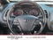 2017 Kia Forte5 SX
