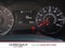 2017 Kia Forte5 SX