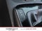 2017 Kia Forte5 SX
