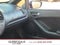 2017 Kia Forte5 SX